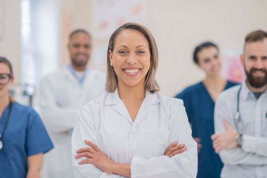 A Tradition of Excellence