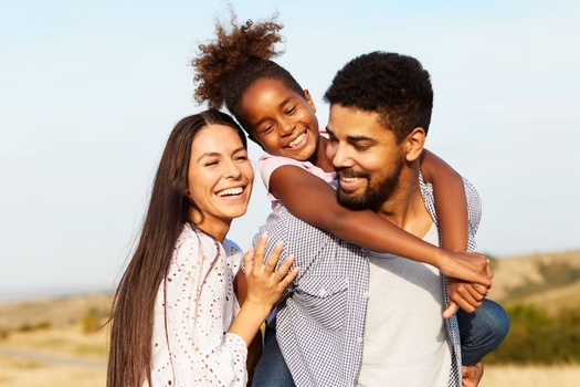 Ground Your Plan In What Matters Most To You