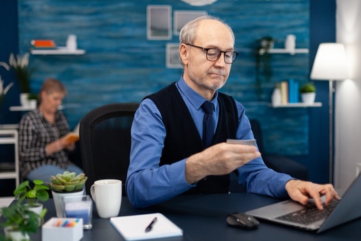 Why Choose Washington Crossing Financial Group?