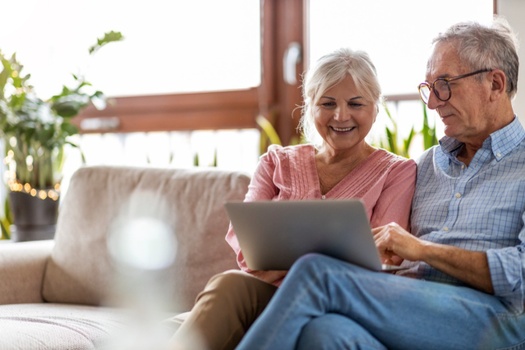 The BFS Tax Planning Difference