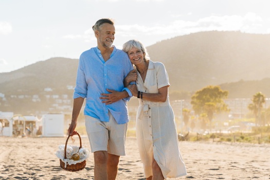 Design a Plan That Supports Your Life