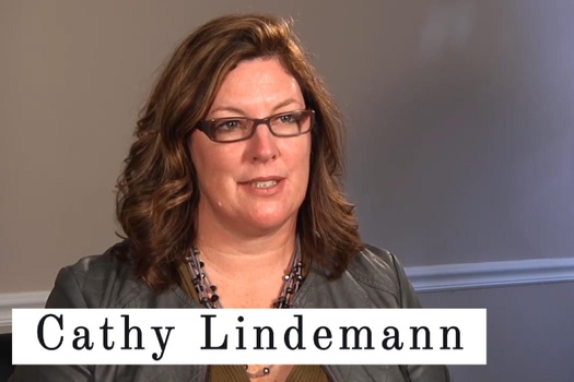 Our Client Stories