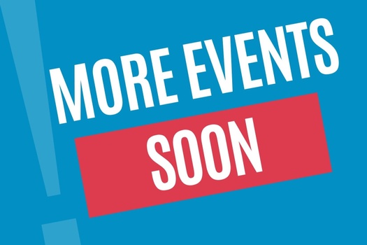 Events<span id="_mce_caret" data-mce-bogus="1"><sup data-mce-bogus="1"></sup></span>