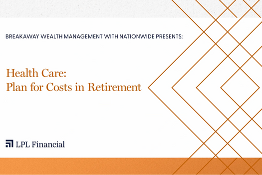 Medicare Planning Webinar