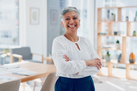 You’re Ready for Independence. We can help.