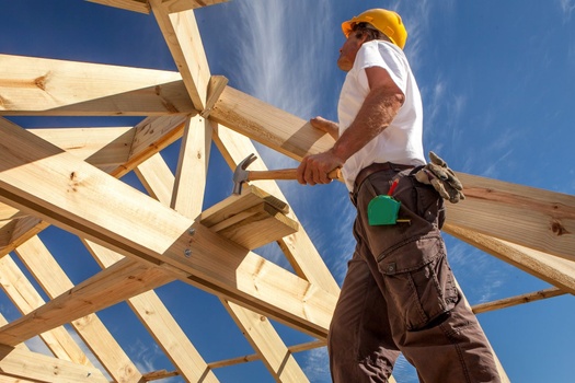 Build A Plan Around Your Life