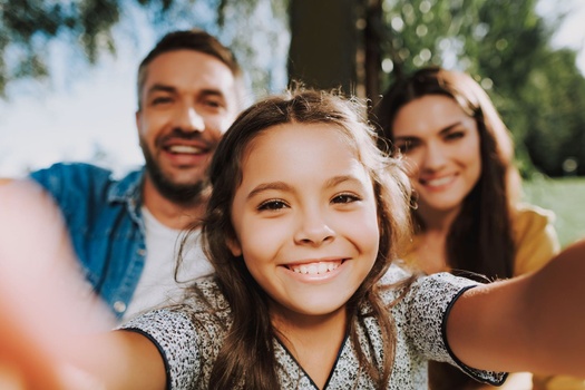 Individuals & Families: Providing Personalized Guidance