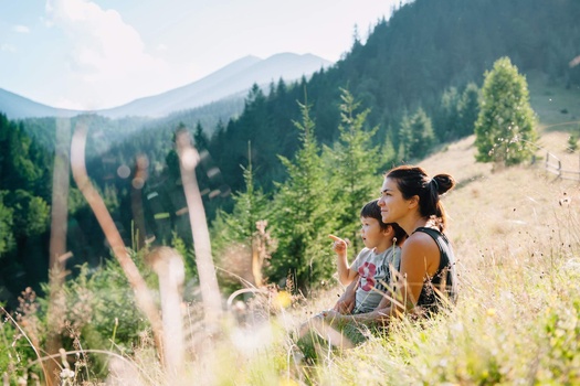 Solutions That Grow With You