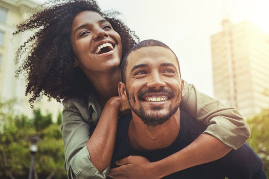 Helping You Build a Strong Foundation for Your Future