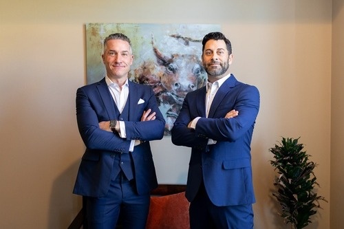 BearingStone Wealth is Your Financial Quarterback