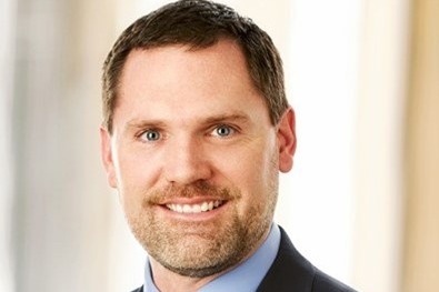 Baird’s Utica Branch announces new Vice President - <strong>Matthew Savery</strong>