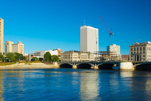 BMF Tax & Accounting—Your Trusted Accounting Firm in Cedar Rapids, IA