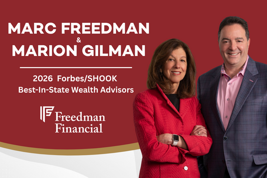 Best-In State Wealth Advisors