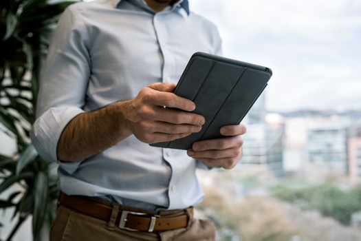 What Should I Consider As A Business Owner or 1099 Worker?