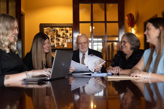 Long-Term Support to Help Your Business Thrive