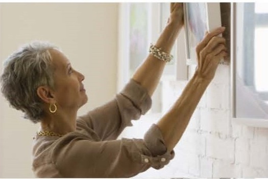 What type of business owner are you?