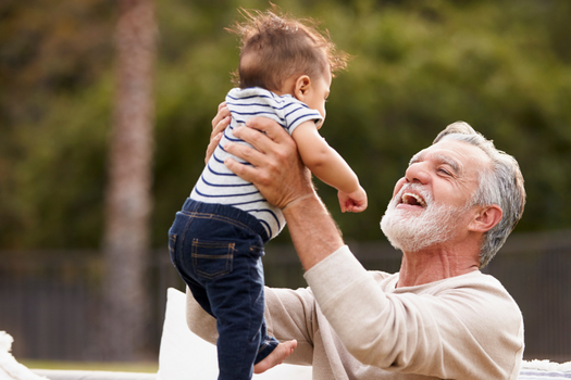 Foundations, Endowments, and Trusts