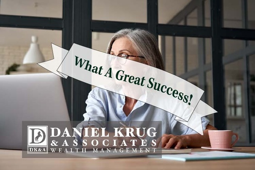Wealth Management Webinar<br/>