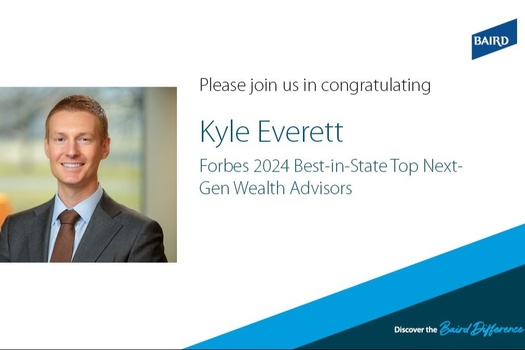 Gen Wealth Advisor 2024