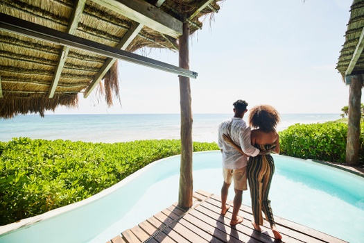 Who are Pre-Retirees?