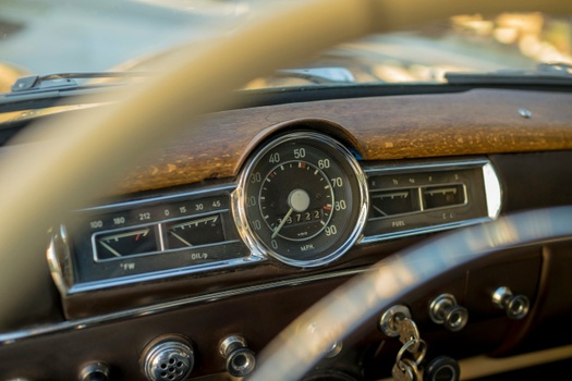 What would hold you back from adjusting your portfolio to align with your values?