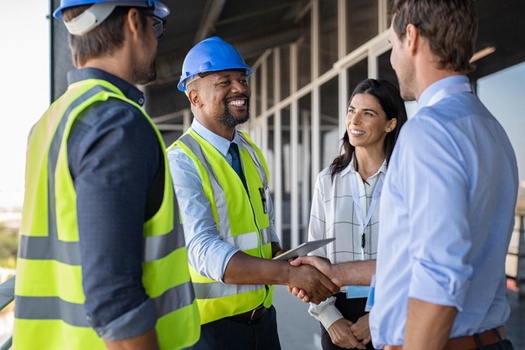 Planning Your Future with Confidence