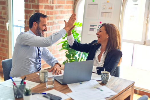 When We Act as a Fiduciary Investment Adviser