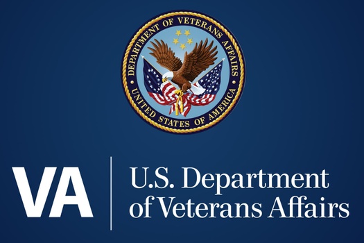 Veteran's Resources <br/>