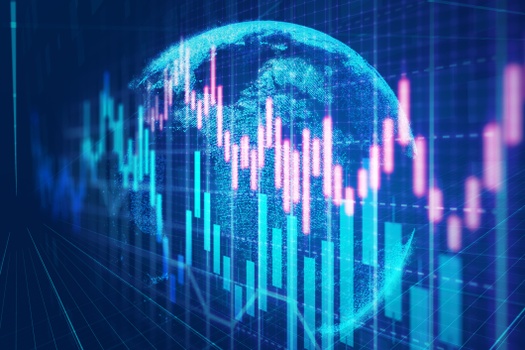 Investment Advisory