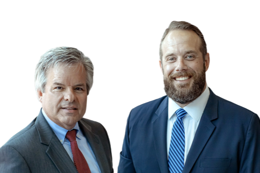Pfeil Leatherwood Group