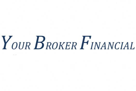 WELCOME TO YOUR BROKER FINANCIAL