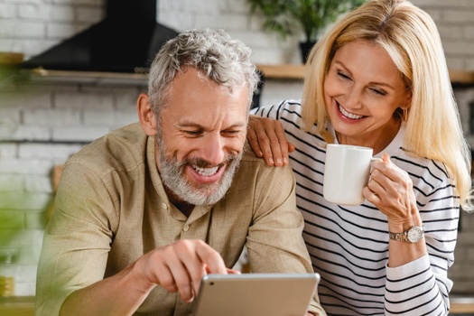 Maximize Your Time and Reach for Your Goals
