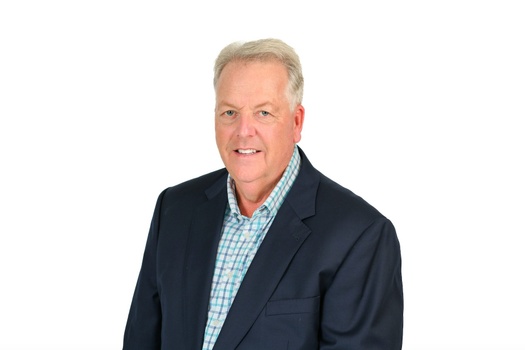 Meet Managing Partner Doug Propeck
