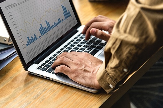 The Importance of Risk Management