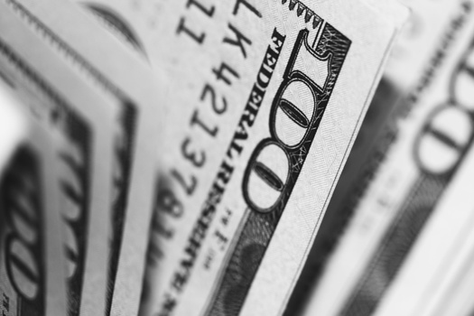 Tax Planning
