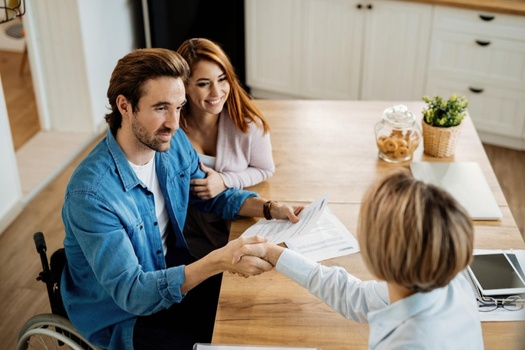 What Are Annuities?