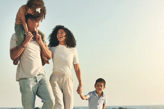 Create Your Personalized Plan