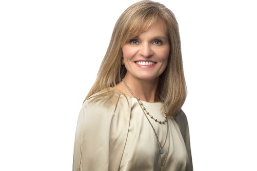Gayle Martin, <br/>Financial Advisor