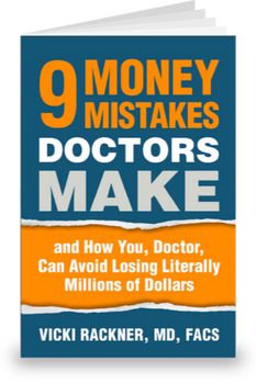 Fill in your information below to get your free E-Book.<br/>