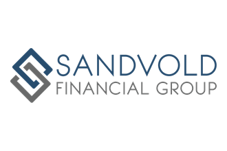 Let Sandvold Financial Group Help You Plan Your Retirement