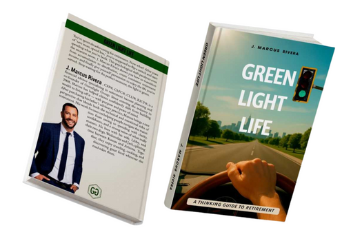 This Guide Helps You Think Differently.