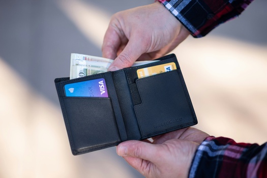 Protecting Your Cash