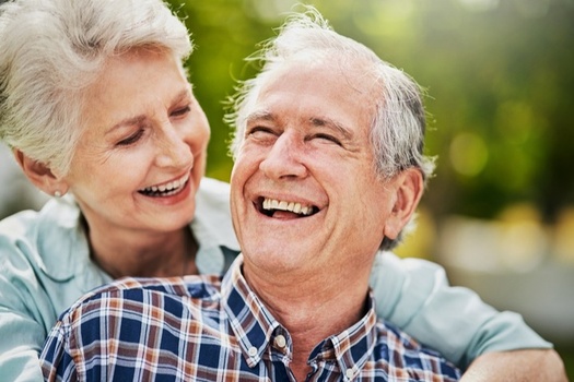 Behavioral Coaching