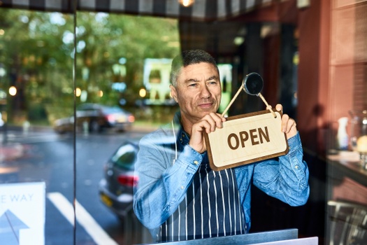 Charles R. Green About Us | Fort Worth TX | Charles R. Green & Associates