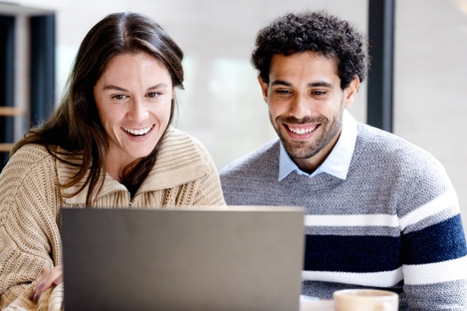 Client Centered