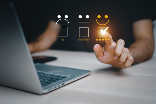 Client Centered