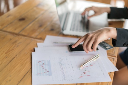Timing and Strategy for Roth Conversions