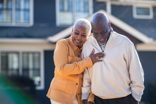 6 Potential Dangerous Pitfalls To Your Retirement
