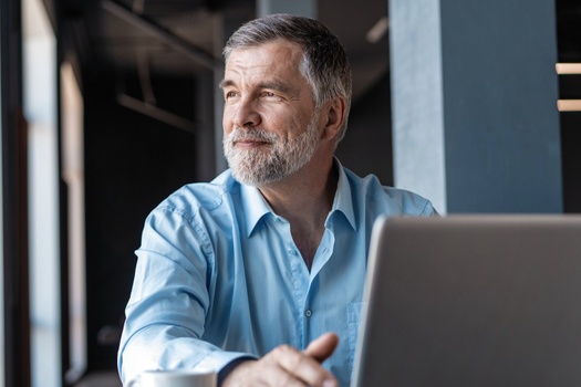 Portfolio Management