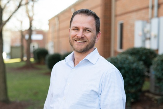 Christ-Centered Financial Advice. 